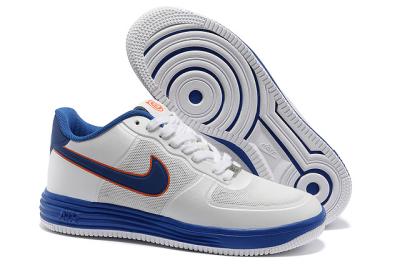 Cheap Nike Air Force 1 wholesale No. 1685